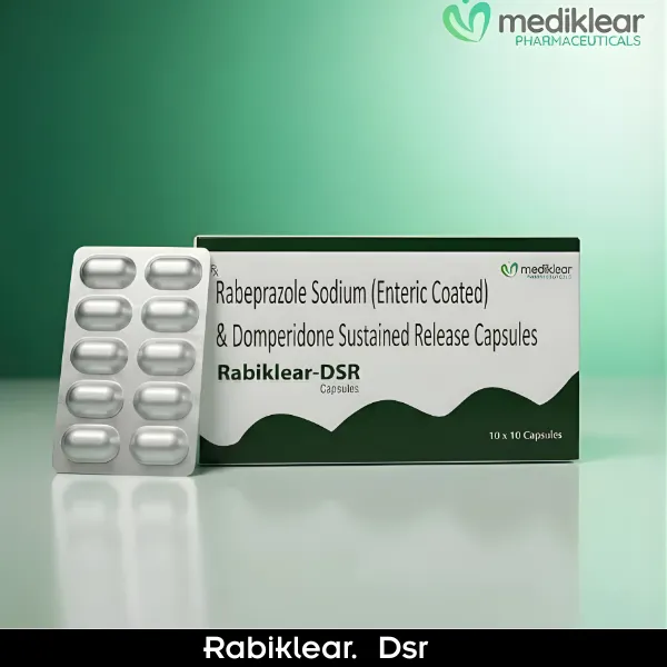Pantaklear Dsr (1)