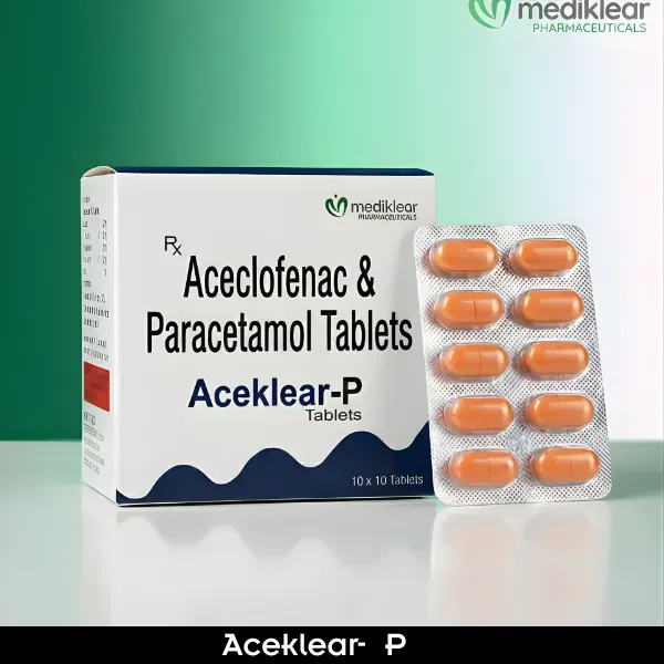 Pantaklear Dsr (4) (1)