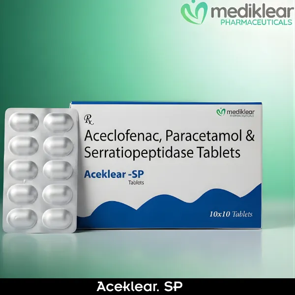 Pantaklear Dsr (8)