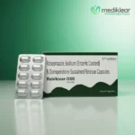 Rabiklear-DSR-600x600